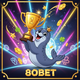 80bet